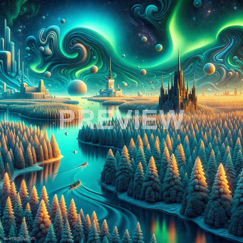 1182 - in-this16k-finland-is-a-country-located-in-northern-e_250419081352_Filename Text 2_01395_Filename Text 3